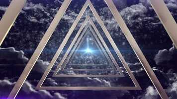 Free download 60s Medley Music Only Swing 60s Hawaii .mov video and edit with RedcoolMedia movie maker MovieStudio video editor online and AudioStudio audio editor onlin