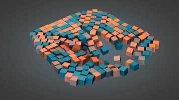 Free download 60sResistDynamics_v01 video and edit with RedcoolMedia movie maker MovieStudio video editor online and AudioStudio audio editor onlin