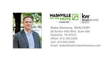 Free download 6109A California Ave Nashville TN 37209.mp4 video and edit with RedcoolMedia movie maker MovieStudio video editor online and AudioStudio audio editor onlin