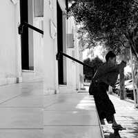 Free download 6.11.21 video and edit with RedcoolMedia movie maker MovieStudio video editor online and AudioStudio audio editor onlin