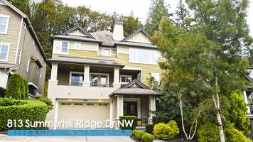 Free download 61211 HD Cinema video and edit with RedcoolMedia movie maker MovieStudio video editor online and AudioStudio audio editor onlin