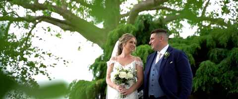 Free download 6-12-21 Kelly and Gregory Trailer V2 FINAL video and edit with RedcoolMedia movie maker MovieStudio video editor online and AudioStudio audio editor onlin