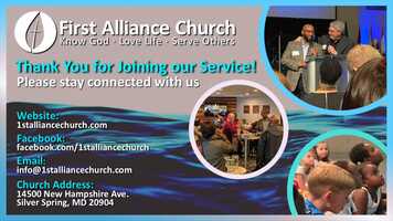 Free download 6-13-21  Service (POST-SERVICE MUSIC) video and edit with RedcoolMedia movie maker MovieStudio video editor online and AudioStudio audio editor onlin