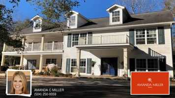 Free download 61413 Highway 1091 Highway North Shore, LA 70458 video and edit with RedcoolMedia movie maker MovieStudio video editor online and AudioStudio audio editor onlin