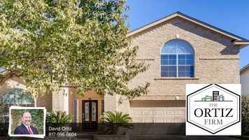 Free download 6146 Kenedy Leaf San Antonio, TX 78253 video and edit with RedcoolMedia movie maker MovieStudio video editor online and AudioStudio audio editor onlin