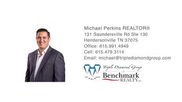 Free download 6185 Old Hwy 31 East Westmoreland TN 37186.mp4 video and edit with RedcoolMedia movie maker MovieStudio video editor online and AudioStudio audio editor onlin