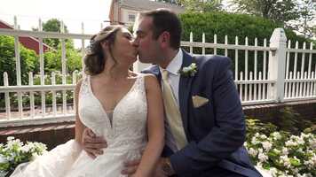 Free download 6-19-21 Nicholas and Jennifer - Trailer video and edit with RedcoolMedia movie maker MovieStudio video editor online and AudioStudio audio editor onlin