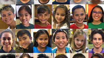 Free download 61950 SYLVAN LEARNING CENTERS - HAWAII - Sylvan Text Change video and edit with RedcoolMedia movie maker MovieStudio video editor online and AudioStudio audio editor onlin