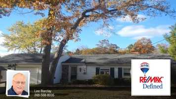 Free download 619 Oak Grove Drive Lake Orion, MI 48362 video and edit with RedcoolMedia movie maker MovieStudio video editor online and AudioStudio audio editor onlin