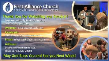 Free download 6-20-21  Service (POST-SERVICE MUSIC) video and edit with RedcoolMedia movie maker MovieStudio video editor online and AudioStudio audio editor onlin