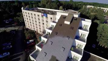 Free download 6209 GLENWOOD COMFORT INN FINAL WITH BIG BAND MUSIC video and edit with RedcoolMedia movie maker MovieStudio video editor online and AudioStudio audio editor onlin