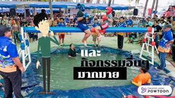 Free download 62280022 video and edit with RedcoolMedia movie maker MovieStudio video editor online and AudioStudio audio editor onlin