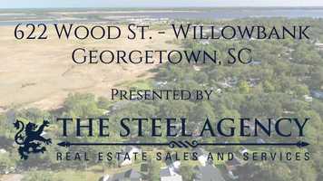 Free download 622 Wood Street, Georgetown, SC video and edit with RedcoolMedia movie maker MovieStudio video editor online and AudioStudio audio editor onlin