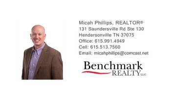 Free download 6273 Palomar Ct Nashville TN 37211.mp4 video and edit with RedcoolMedia movie maker MovieStudio video editor online and AudioStudio audio editor onlin