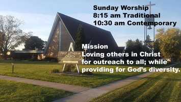 Free download 6-28-2020 Called to be Disciples and Prophets video and edit with RedcoolMedia movie maker MovieStudio video editor online and AudioStudio audio editor onlin