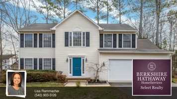 Free download 6307 Prospect Street Fredericksburg, VA 22407 video and edit with RedcoolMedia movie maker MovieStudio video editor online and AudioStudio audio editor onlin