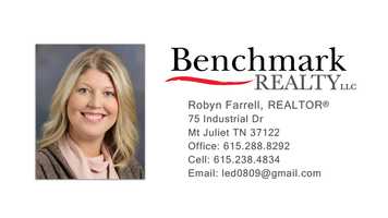 Free download 630 American Rd Nashville TN 37209 video and edit with RedcoolMedia movie maker MovieStudio video editor online and AudioStudio audio editor onlin