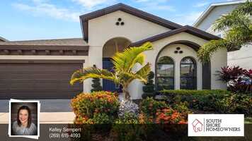 Free download 6318 Springline Place Apollo Beach, FL 33572 video and edit with RedcoolMedia movie maker MovieStudio video editor online and AudioStudio audio editor onlin