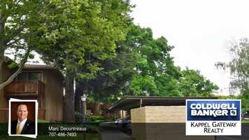 Free download 632 Arcadia Drive Vacaville, CA 95687 video and edit with RedcoolMedia movie maker MovieStudio video editor online and AudioStudio audio editor onlin