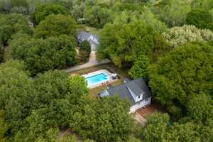 Free download 632 Meadow Ridge Road, Easley SC video and edit with RedcoolMedia movie maker MovieStudio video editor online and AudioStudio audio editor onlin