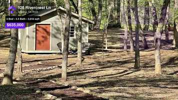 Free download $635,000 Single-Family Home for sale - 128 Rivercrest Ln, Suwanee, GA - 30024 video and edit with RedcoolMedia movie maker MovieStudio video editor online and AudioStudio audio editor onlin