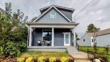 Free download 635 East Oak St Louisville KY 40203 video and edit with RedcoolMedia movie maker MovieStudio video editor online and AudioStudio audio editor onlin