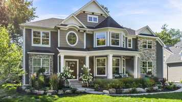 Free download 635 Niagara Ln N, Plymouth, MN video and edit with RedcoolMedia movie maker MovieStudio video editor online and AudioStudio audio editor onlin