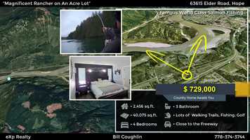 Free download 63615 Elder Road Hope Movie video and edit with RedcoolMedia movie maker MovieStudio video editor online and AudioStudio audio editor onlin
