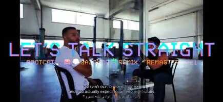 Free download 6:36 | LETS TALK STRAIGHT | ROOTCAT SAZONOV REMIX REMASTER 2021 video and edit with RedcoolMedia movie maker MovieStudio video editor online and AudioStudio audio editor onlin