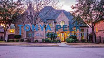 Free download 6397 Shady Oaks Dr. - Tonya Peek video and edit with RedcoolMedia movie maker MovieStudio video editor online and AudioStudio audio editor onlin