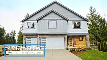 Free download 64356 HD Cinema with Neighborhood video and edit with RedcoolMedia movie maker MovieStudio video editor online and AudioStudio audio editor onlin