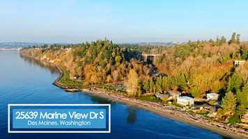 Free download 64514 HD Cinema Unbranded video and edit with RedcoolMedia movie maker MovieStudio video editor online and AudioStudio audio editor onlin