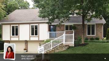 Free download 6531 NW Melody Court Parkville, MO 64152 video and edit with RedcoolMedia movie maker MovieStudio video editor online and AudioStudio audio editor onlin