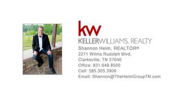 Free download 656 Potomac Dr Clarksville TN 37043 video and edit with RedcoolMedia movie maker MovieStudio video editor online and AudioStudio audio editor onlin