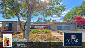 Free download 657 Montecito Boulevard Napa, CA 94559 video and edit with RedcoolMedia movie maker MovieStudio video editor online and AudioStudio audio editor onlin