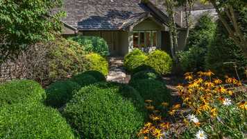 Free download 659 Clubhouse Drive, Unit D-1 | Elk River | Banner Elk, NC video and edit with RedcoolMedia movie maker MovieStudio video editor online and AudioStudio audio editor onlin