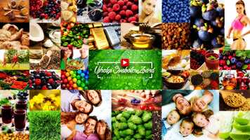 Free download 6+5 tudnival a Kurkumin szedsről video and edit with RedcoolMedia movie maker MovieStudio video editor online and AudioStudio audio editor onlin