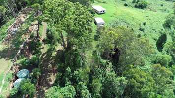 Free download 65 Upper Mout Mellum video and edit with RedcoolMedia movie maker MovieStudio video editor online and AudioStudio audio editor onlin