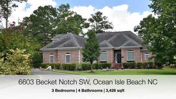 Free download 6603 Becket Notch unbranded video and edit with RedcoolMedia movie maker MovieStudio video editor online and AudioStudio audio editor onlin