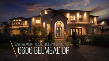 Free download 6606 Belmead Dr. - Susie Swanson video and edit with RedcoolMedia movie maker MovieStudio video editor online and AudioStudio audio editor onlin