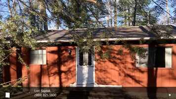 Free download 6620 Emery Road Houghton Lake, MI 48629 video and edit with RedcoolMedia movie maker MovieStudio video editor online and AudioStudio audio editor onlin