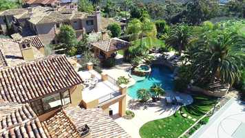 Free download 6627 Duck Pond Lane, San Diego, CA video and edit with RedcoolMedia movie maker MovieStudio video editor online and AudioStudio audio editor onlin
