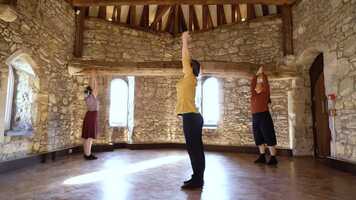 Free download 66 days at sea video and edit with RedcoolMedia movie maker MovieStudio video editor online and AudioStudio audio editor onlin