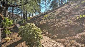 Free download 6704 Hillpark Dr Unit 203, Los Angeles, CA video and edit with RedcoolMedia movie maker MovieStudio video editor online and AudioStudio audio editor onlin