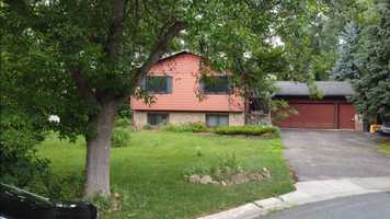 Free download 6715 Lancaster Lane N - HD video and edit with RedcoolMedia movie maker MovieStudio video editor online and AudioStudio audio editor onlin