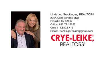 Free download 6770 Bethesda Arno Rd Thompsons Station TN 37179 video and edit with RedcoolMedia movie maker MovieStudio video editor online and AudioStudio audio editor onlin