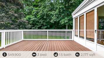 Free download 67 Lincolnshire Dr, Haverhill:  Bradford, MA video and edit with RedcoolMedia movie maker MovieStudio video editor online and AudioStudio audio editor onlin