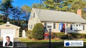 Free download 683 School St. Stoughton, MA 02072 video and edit with RedcoolMedia movie maker MovieStudio video editor online and AudioStudio audio editor onlin