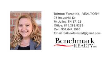 Free download 684 Frankfort Dr Hermitage TN 37076 video and edit with RedcoolMedia movie maker MovieStudio video editor online and AudioStudio audio editor onlin