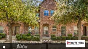 Free download 6861 Regello Drive Frisco, TX 75034 video and edit with RedcoolMedia movie maker MovieStudio video editor online and AudioStudio audio editor onlin